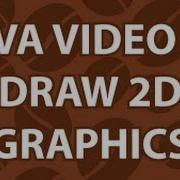 Java Video Tutorial 47