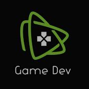 Unity 3D Infinite Runner Game GreyWolf S DevBlog