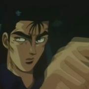Initial D Eurobeat Meme Compilation 3