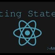 Reactjs 16 Tutorial 27 Lifting State Up
