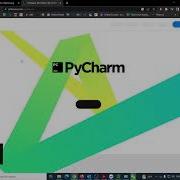 Installing And Testing Python 3 11 1 Pycharm Community