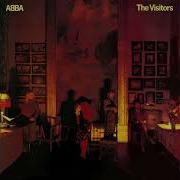 ABBA Cassandra Instrumental