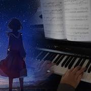 Improvisation No23 The Journey Home