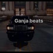 Azeri Bas Music 2026 Ey Qem Dolu Alem Tik Tokda Herkesin Axtardiqi Mahni