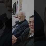 Birader Musiki Kerîm Şêxo