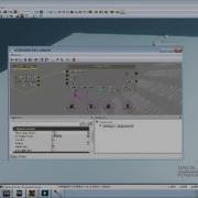 UDK Actor Factory Tutorial