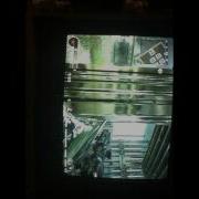 Cod 4 New Unlock All Patch XeXWill Link