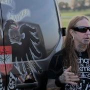DEVILDRIVER Summer Breeze 2013 Napalm Records
