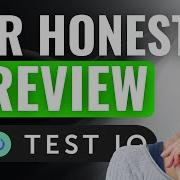 Test Io Review 2025 Is This Actually Good My Experience After Testing