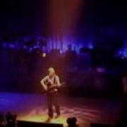 Dido See The Sun Manchester Apollo 14 August 2004