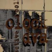 Clock DVA Pool Of Shades Live At Melkweg Amsterdam 1993