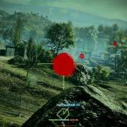 BF3H Battlefield 3 Vehicle Cheat BF3 Cheats Battlefield 3 Trainer BF3H