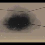 UDK Particle Explosion