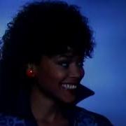 Michael Jackson Thriller Legendado Clipe Oficial