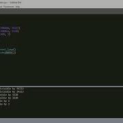 Asyncio Asynchronous Programming With Coroutines Intermediate Python Programming P 26