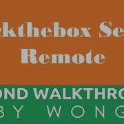 Cyber Security Ethical Hacking Pentesting Lab Hackthebox Remote Very Detailed