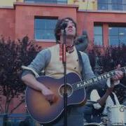 Plain White T S 1234 Live Private Concert At Walt Disney Studios