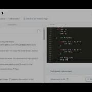 Snapchat Codechef Solution Starter 71 Codechef Contest