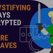 Demystifying Always Encrypted With Secure Enclaves