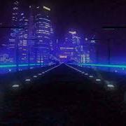 Jakone Macan Purosangue Slowed Reverb