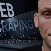 Web Scraping 101 How To Scrape 99 Of Sites
