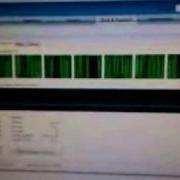 Deadlock Di Windows 7