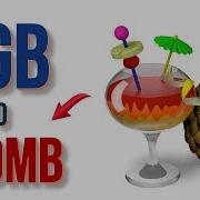 Video Compression Without Loss Of Quality 2022 Handbrake Tutorial