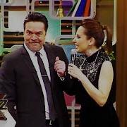 Beyaz Dan Funda Arar A BÜYÜK GAF Beyaz Show