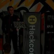 How To Inspire Absolute Beginners Hackcon II