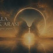 Varla Yok Arası Bir Öpüş Yaşam Meditative Awakening Music