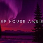 Deep House 2026 Year End Reflection Ambient Lounge Mix