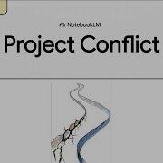 Project Conflict Functional And Dysfunctional Conflict ProjectManagementPanda