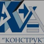 Керамический блок только плюсы Проектирование и строительство