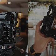 Основы Panasonic S5 Focus Stacking