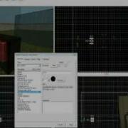 Hammer Quickies 1 Func Button