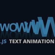 How To Create Text Animation Effects Using Anime Js