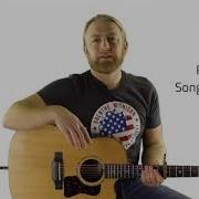 Feelin Good Again Guitar Lesson Robert Earl Keen Fingerpicking And Strumming