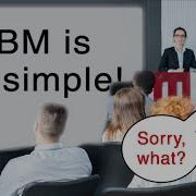 Top 3 Aspects People Get Wrong About Agent Based Modeling