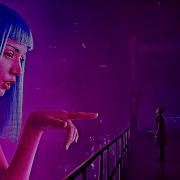 BLADE RUNNER 2049 IN 4K Lost Memory VØJ Narvent