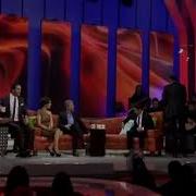 GÜRKAN UYGUN BU ŞEHİR GİRDAP GÜLÜM BEYAZ SHOW