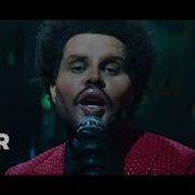 The Weeknd Save Your Tears Official Music Video 1 HOUR LOOP