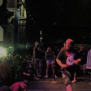 Hate5six Heavy Chains July 26 2014