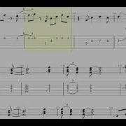 Sultans Of Swing Backing Track With Tab