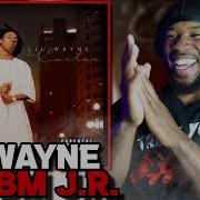 WEEZY WEDNESDAY BM J R LETS START SHOWIN WHY WAYNE IS TOP 5