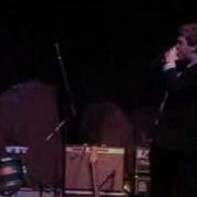 The Walkmen Little House Of Savages