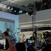 Franco Better Days LIVE SM Seaside