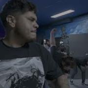 Negative Force FULL SET Plainfield NJ 11 05 22