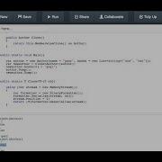 C Clone Object Shallow Vs Deep Copy In 4 Min