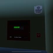 Roblox System Test 4 Simplex Electronic And Mechanical Horns