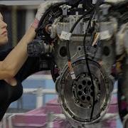 Inside Billion British Factory Producing Luxury BENTLEY Building SuperCars Assembly Line